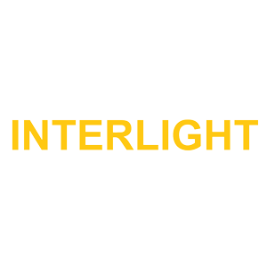 Interlight®