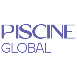 Piscine Global