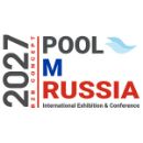 Pool M