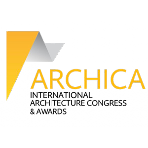 Archica