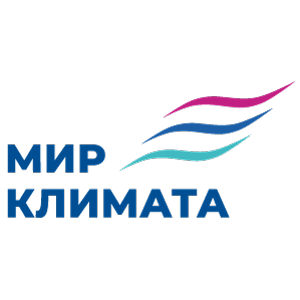 Мир климата