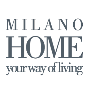 Milano Home
