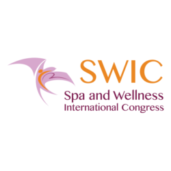 Golden Swic