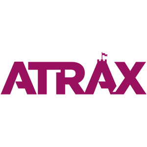 Atrax