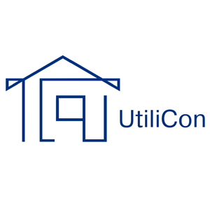 UtiliCon