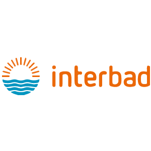 INTERBAD®