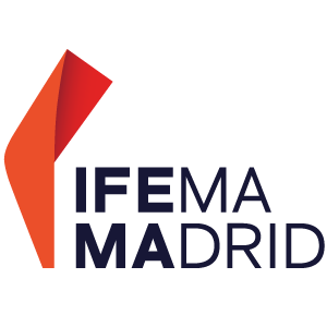 ifema madrid