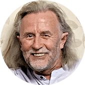 Валерий Хазиев